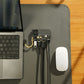 Disk Pro | 4-ports Hub丨Ice-storm Cooler丨Max 4TB丨10Gbps丨MagSafe Compatible丨HDMI 2.1丨Built-in Cable